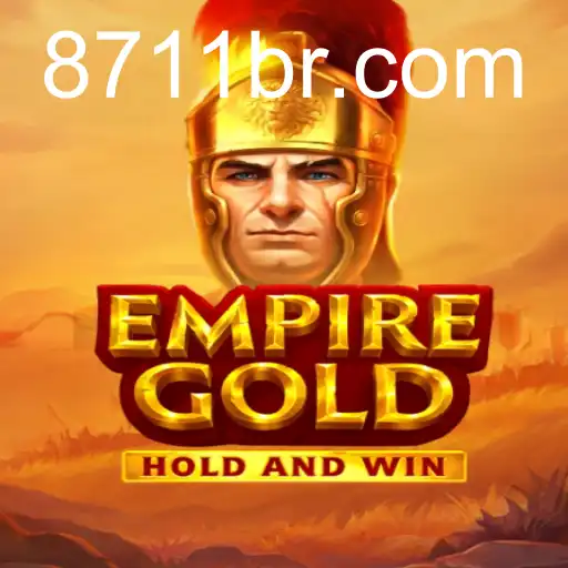 EmpireGold