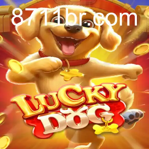 LuckyDog