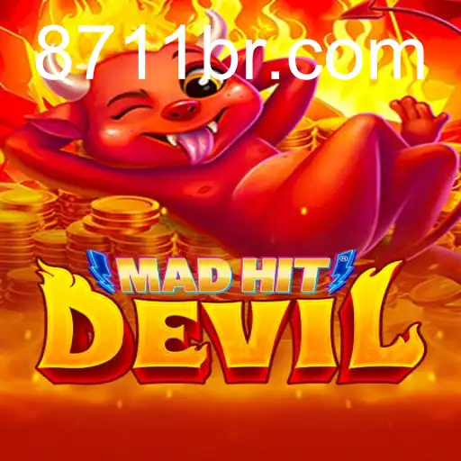 MadHitDevil