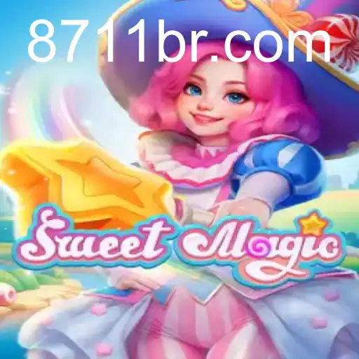 SweetMagic
