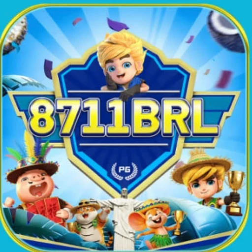 8711BRL.COM