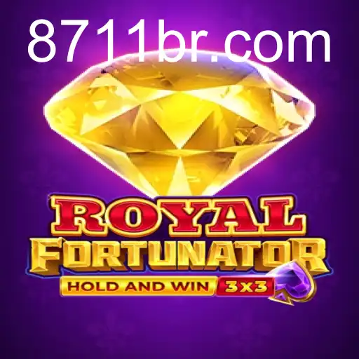 royalfort